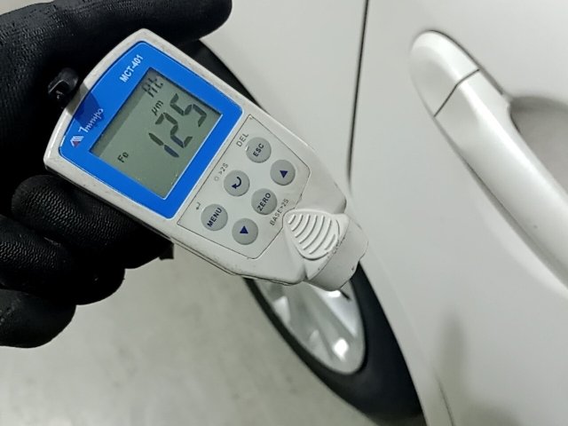 Vehicle_photo_32
