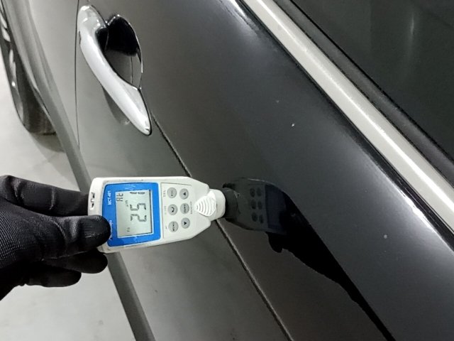Vehicle_photo_25