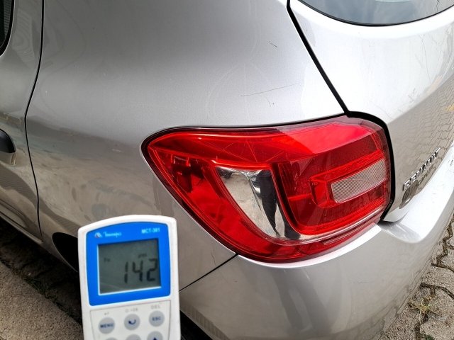 Vehicle_photo_21