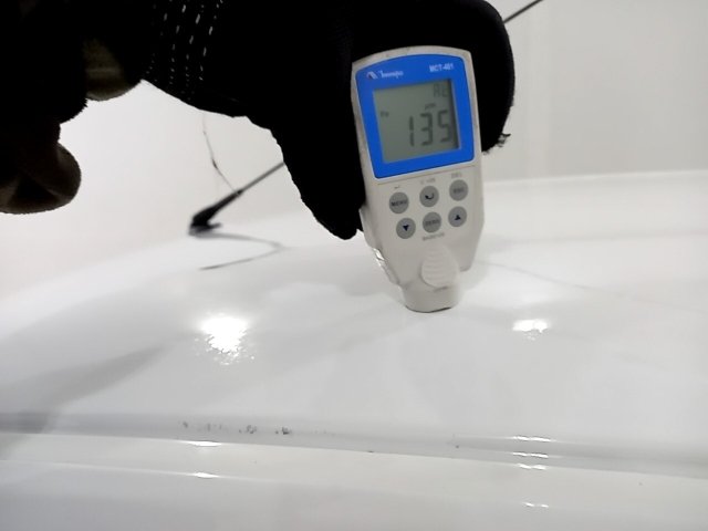 Vehicle_photo_35