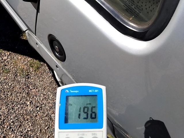 Vehicle_photo_21