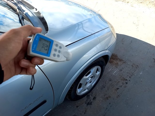 Vehicle_photo_36