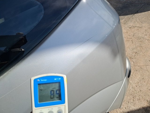 Vehicle_photo_22
