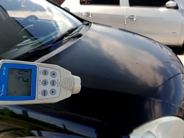 Vehicle_photo_35
