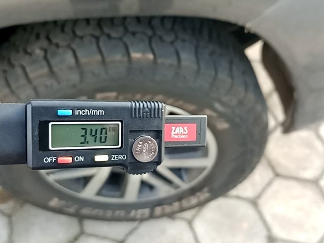 Vehicle_photo_27