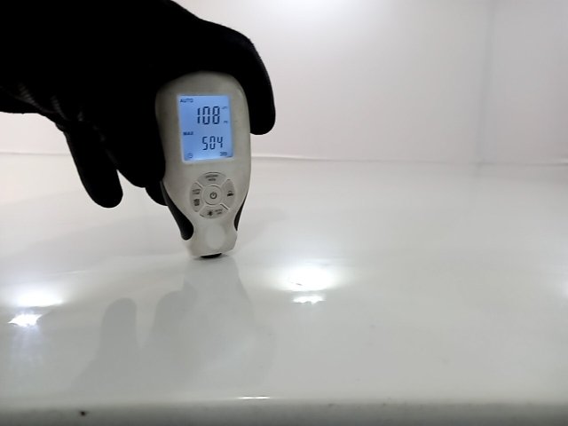 Vehicle_photo_31