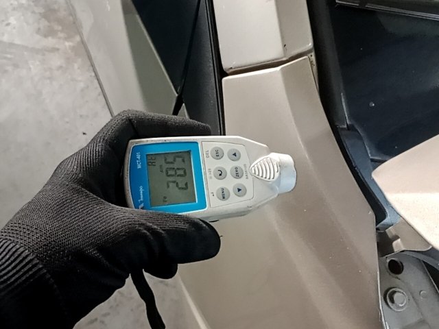 Vehicle_photo_20