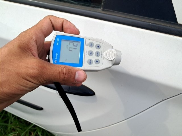 Vehicle_photo_23