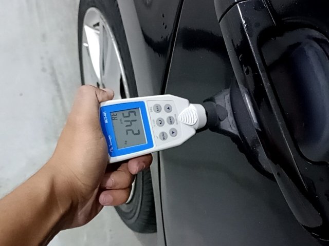 Vehicle_photo_33
