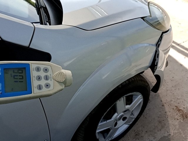 Vehicle_photo_39