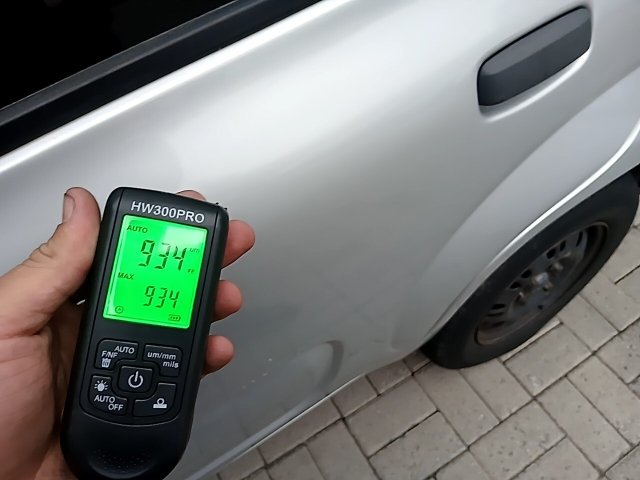 Vehicle_photo_32