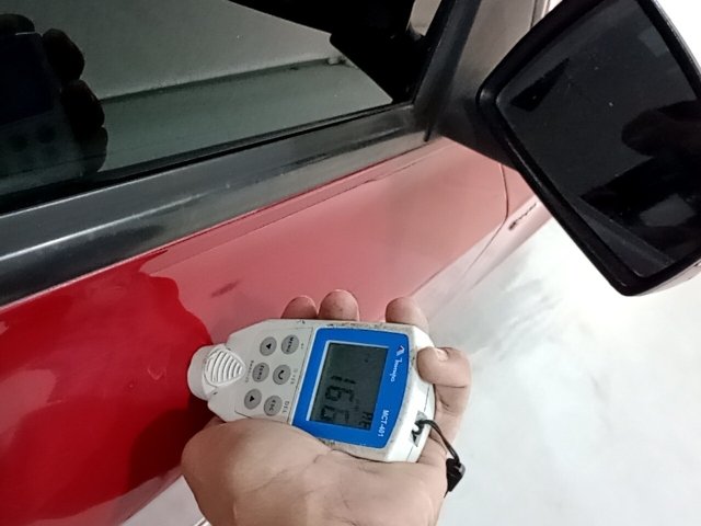 Vehicle_photo_36
