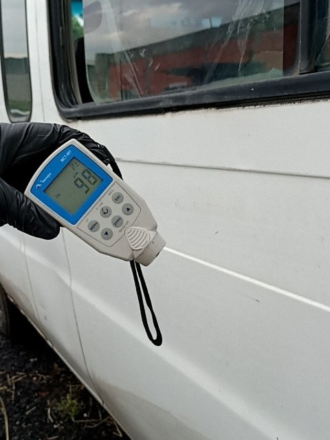 Vehicle_photo_35