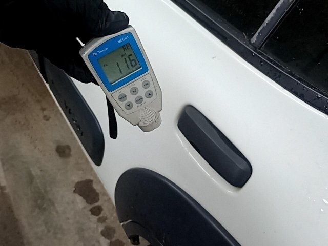 Vehicle_photo_21