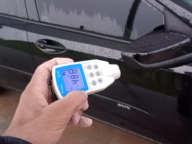 Vehicle_photo_21