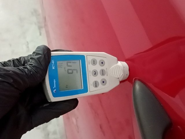 Vehicle_photo_21