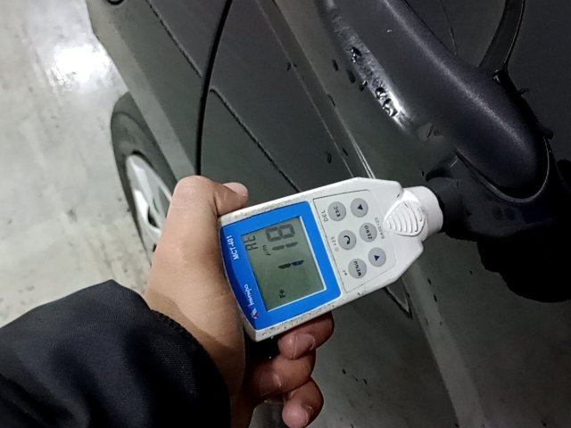 Vehicle_photo_31