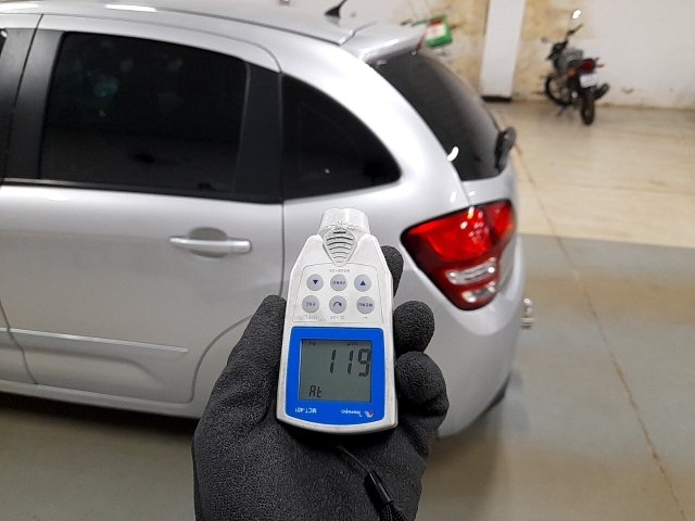 Vehicle_photo_29