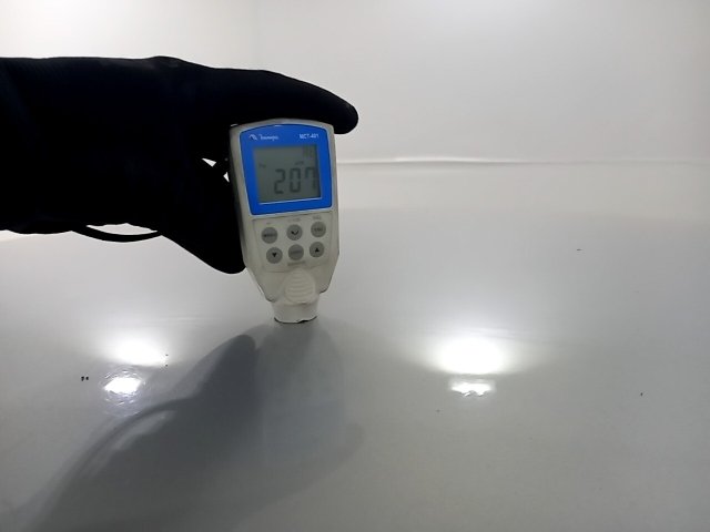 Vehicle_photo_29