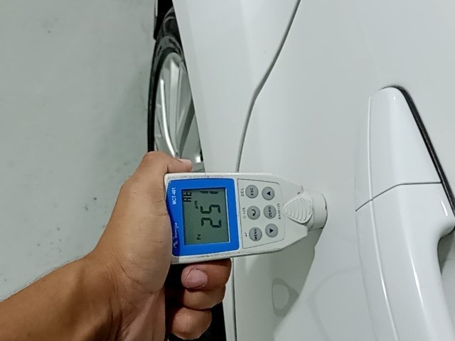 Vehicle_photo_30