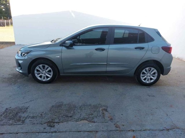 Vehicle_photo_21