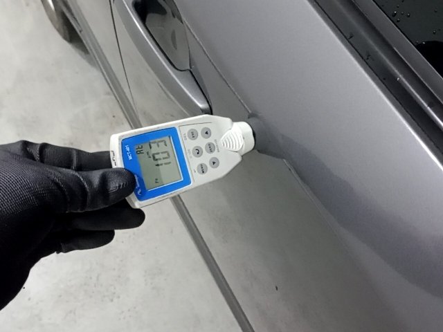 Vehicle_photo_25