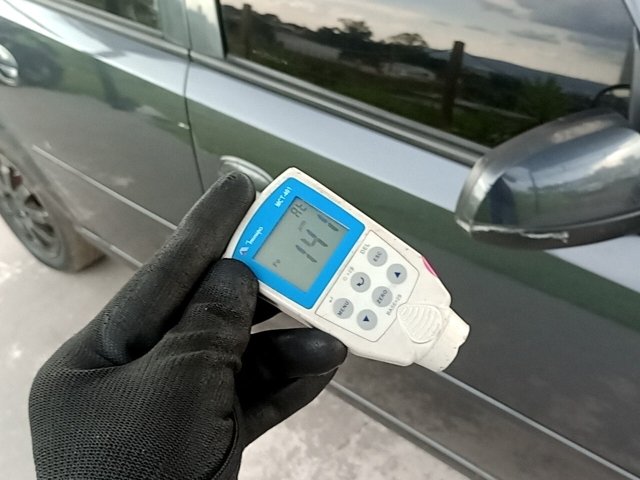 Vehicle_photo_24