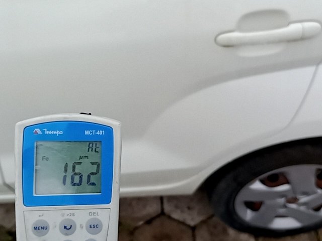 Vehicle_photo_27