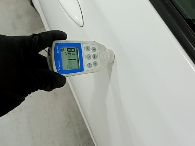 Vehicle_photo_20