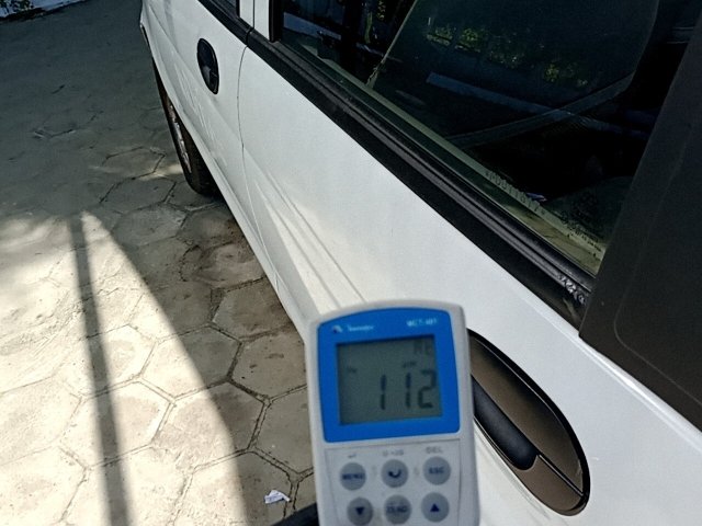 Vehicle_photo_25