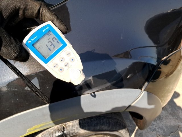Vehicle_photo_23