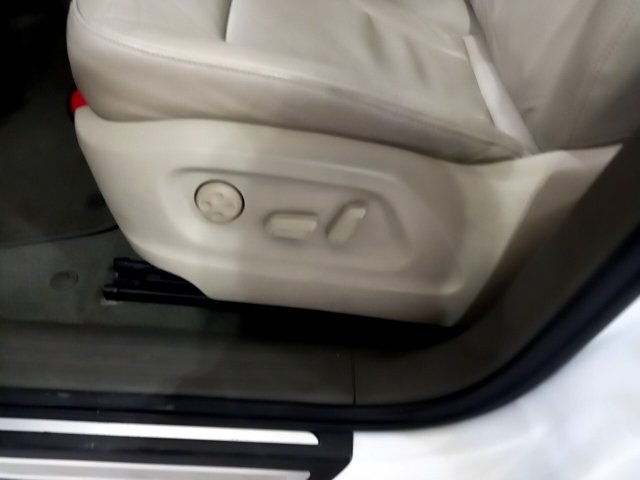 Vehicle_photo_21