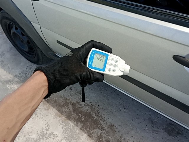 Vehicle_photo_20