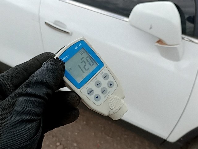 Vehicle_photo_21