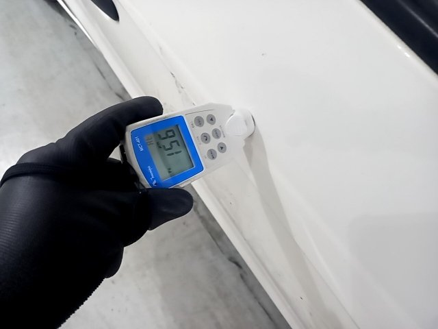 Vehicle_photo_30
