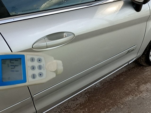 Vehicle_photo_21