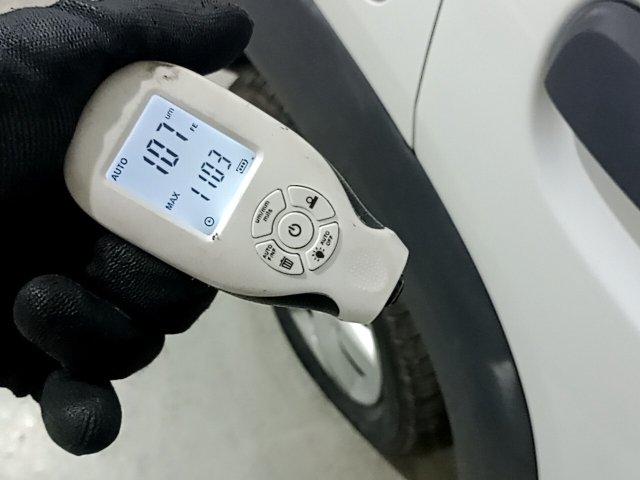Vehicle_photo_31