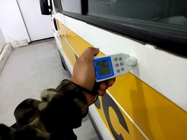 Vehicle_photo_43
