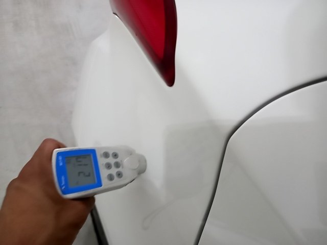 Vehicle_photo_21