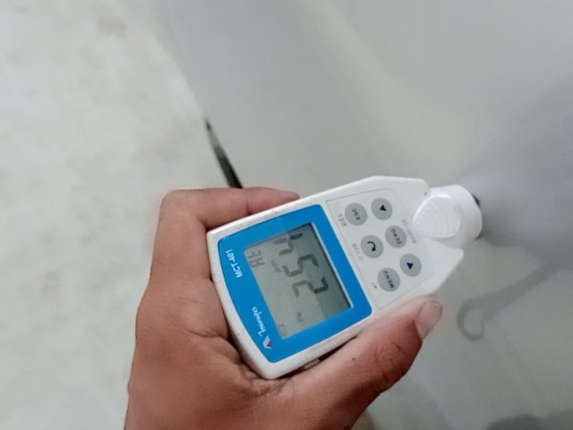 Vehicle_photo_31