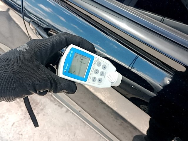 Vehicle_photo_20