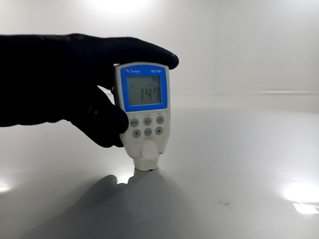 Vehicle_photo_22