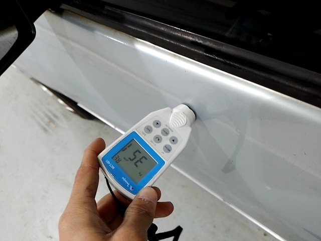 Vehicle_photo_21