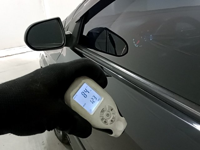 Vehicle_photo_29