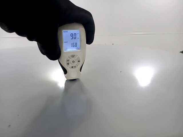 Vehicle_photo_29
