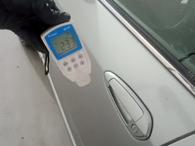 Vehicle_photo_21