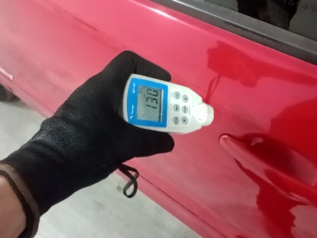 Vehicle_photo_20