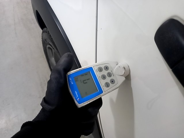 Vehicle_photo_29