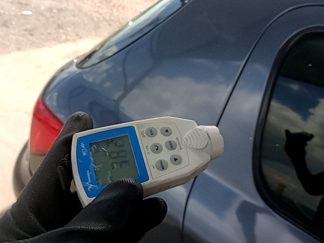 Vehicle_photo_22