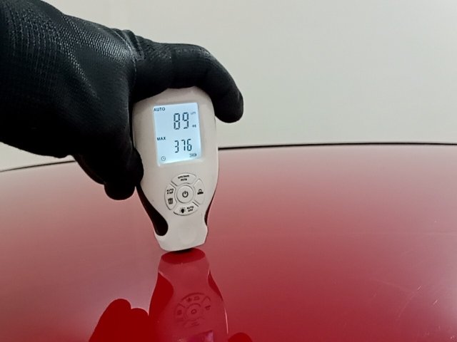 Vehicle_photo_30